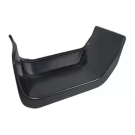 Volvo FL7 / Fl10 / Fl12 Marchepied Gauche