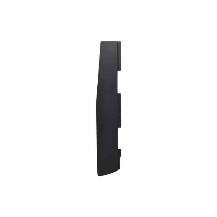 Renault Magnum DXi Right Openable Side Cover