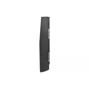 Renault Magnum DXi Right Openable Side Cover