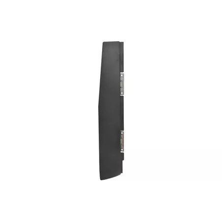 Renault Magnum DXi Right Openable Side Cover