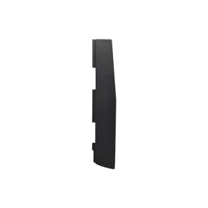 Renault Magnum DXi Left Openable Side Cover