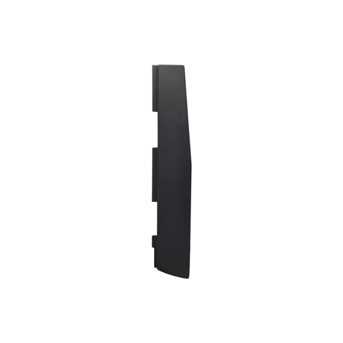 Renault Magnum DXi Left Openable Side Cover