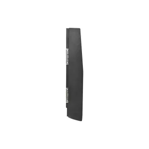 Renault Magnum DXi Left Openable Side Cover