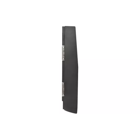 Renault Magnum DXi Left Openable Side Cover