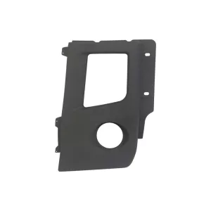 Renault Magnum DXi (2008-) LH Bumper Section