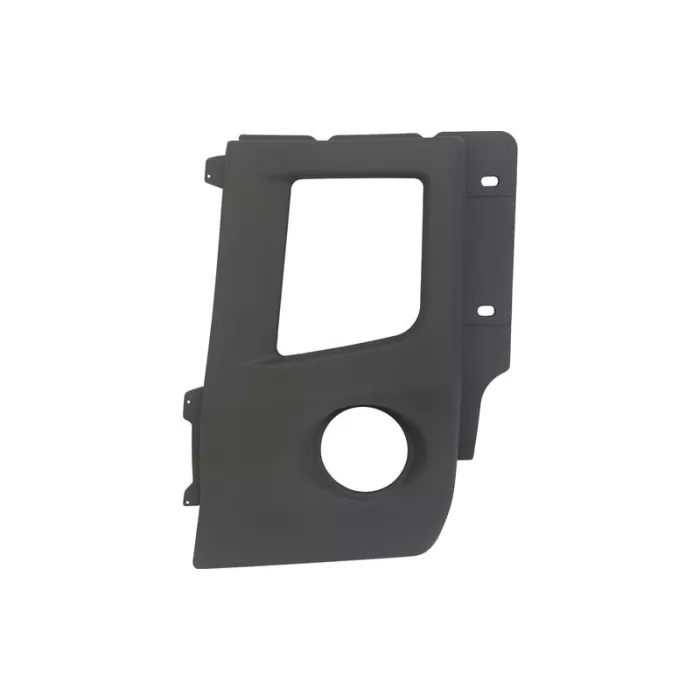 Renault Magnum DXi (2008-) LH Bumper Section
