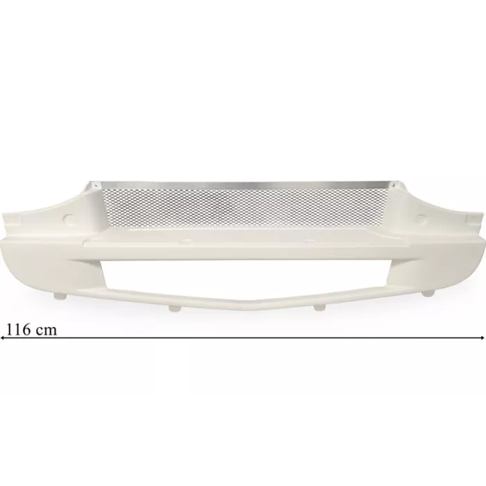 Renault Magnum DXi (2008-) Grille (Small Lower)
