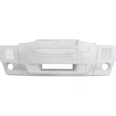 Renault Magnum DXi (2008-) Complete Bumper