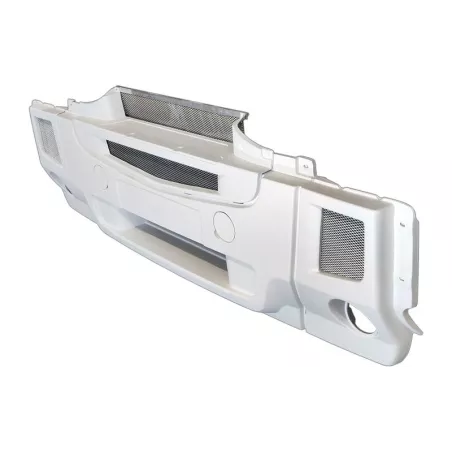 Renault Magnum DXi (2008-) Complete Bumper