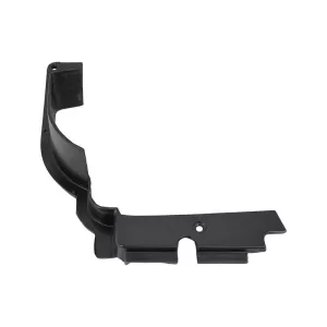 Renault Magnum DXi Couvercle de Pare-chocs Droite