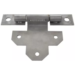 RENAULT MAGNUM DXi SIDE FAIRING / DEFLECTOR HINGE