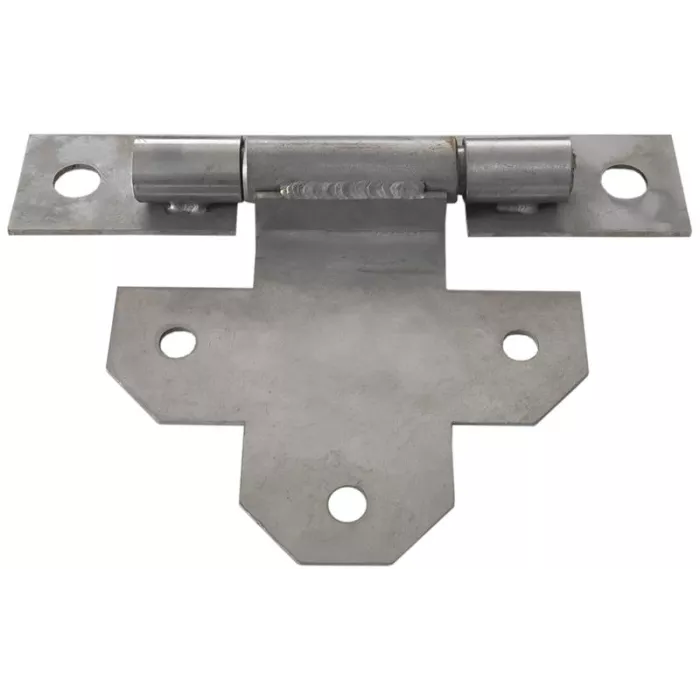 Renault Magnum DXi Side Fairing / Deflector Hinge