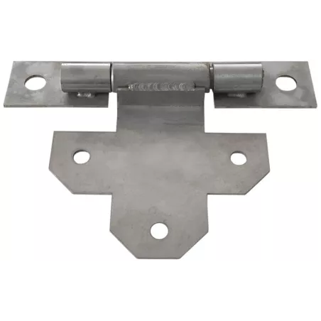Renault Magnum DXi Side Fairing / Deflector Hinge