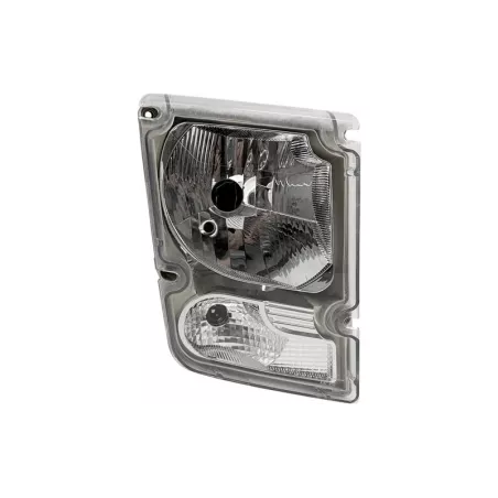 Volvo FL / FE Faro Dch (Ajuste Manual)