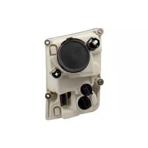 Volvo FL / FE Faro Dch (Ajuste Manual)