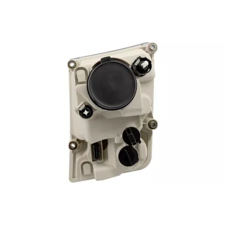 Volvo FL / FE Faro Dch (Ajuste Manual)