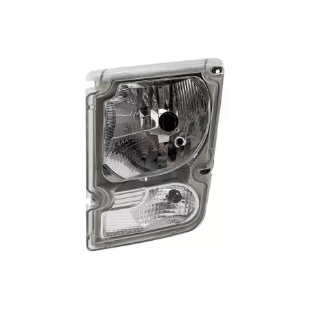Volvo FL / FE Faro Izq (Ajuste Manual)