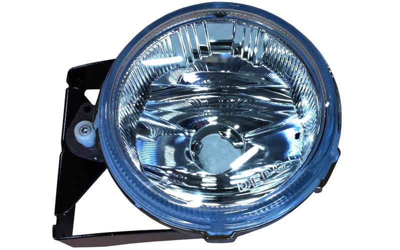 Volvo FL / FE (2006-) Fog Lamp RH / LH
