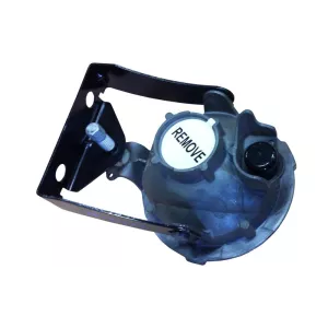 Volvo FL / FE (2006-) Halogen Przeciwmgielny Prawy / Lewy