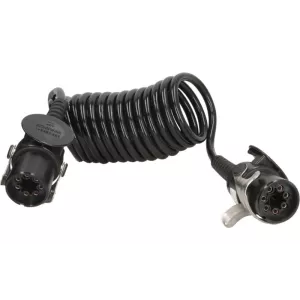 Mercedes Classic EBS Cable 24V 7-pin 45m