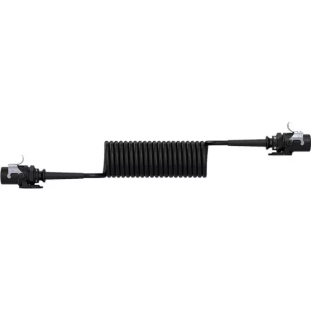 Mercedes Classic EBS Cable 24V 7-pin 45m