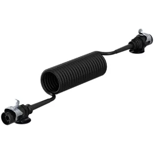 Mercedes Classic EBS Kabel 24V 7-Pin 45m