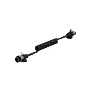 Mercedes Economy EBS Cable 24V 7-pin 45m