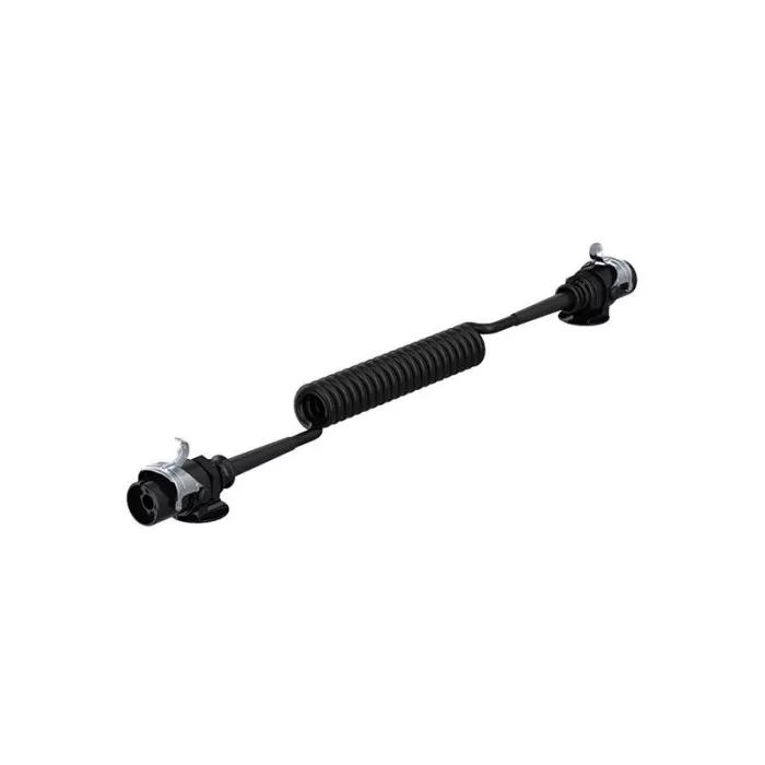 Mercedes Economy EBS Cable 24V 7-pin 45m