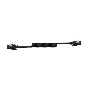 Mercedes Economy EBS Cable 24V 7-pin 45m