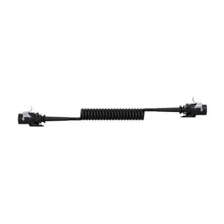 Mercedes Economy EBS Cable 24V 7-pin 45m