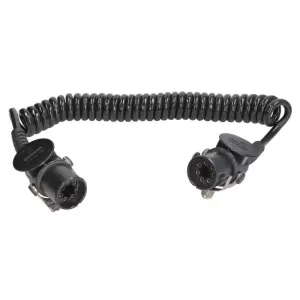 Mercedes Economy EBS Cable 24V 7-pin 45m