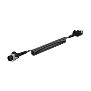 ADR Power Cable 15-pin