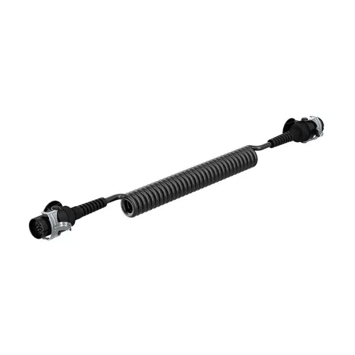 Câble D’alimentation ADR 15-pin