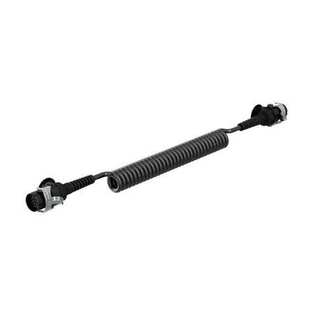 Câble D’alimentation ADR 15-pin