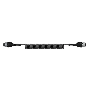 ADR Power Cable 15-pin