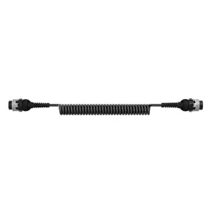 Cable de Alimentación ADR 15-pin