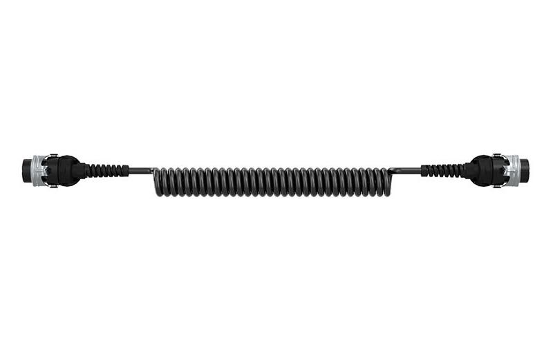 ADR Power Cable 15-pin