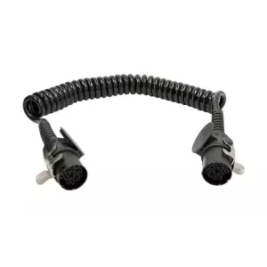 Cable de Alimentación ADR 15-pin