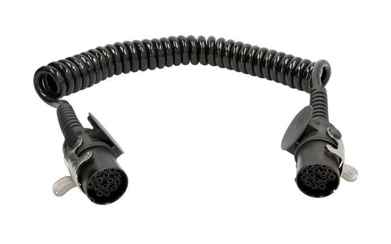 ADR Power Cable 15-pin