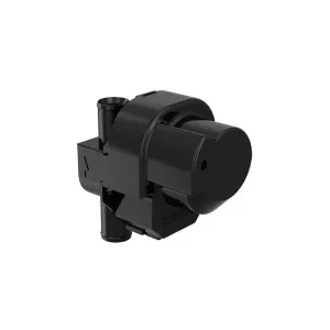 Neoplan / Evobus Heater Valve