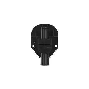 Neoplan / Evobus Valve de Chauffage