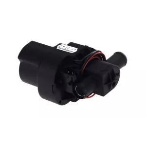 Neoplan / Evobus Valve de Chauffage