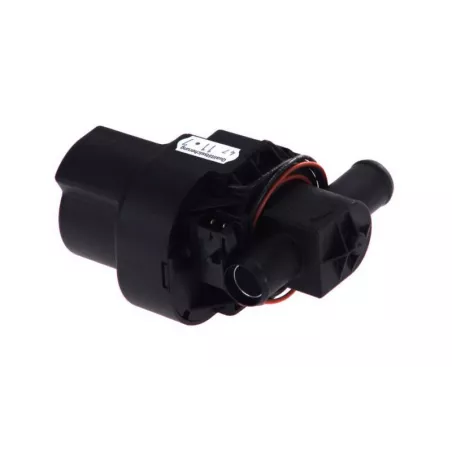 Neoplan / Evobus Valve de Chauffage