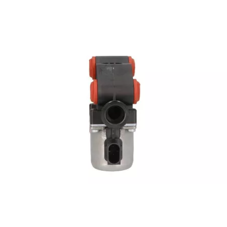 Scania R / S Euro 6 Adblue Pump Valve