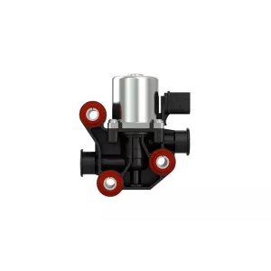 Scania R / S Euro 6 Adblue Pump Valve