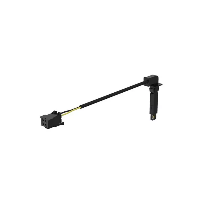 Sensor Temperatura Aire Acondicionado Interior
