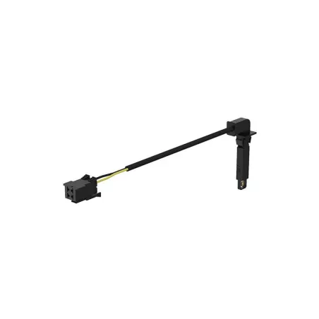 Sensor Temperatura Aire Acondicionado Interior