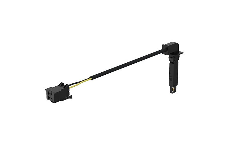 Sensor Temperatura Aire Acondicionado Interior