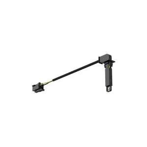 Sensor Temperatura Aire Acondicionado Interior