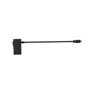 Sensor de Marcha Atrás Tailguard